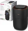 Beurer Umidificatore LB 300 Plus con Tecnologia di Anteprima dell’immagine prodotto 2