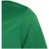 adidas Tabela 23 Trikot 164 TEAGRN/WHITE Produktbild-Vorschau 4
