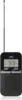 Przenośne radio JVC RA-E411B (RA-E411B) Podgląd zdjęcia produktu 8