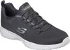 Skechers Dynamight 58360 GRY (46/GRY) Produktbild-Vorschau 26