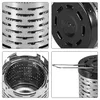 Outdoor-Camping-Heizung, Campingkocher, Campingkocher, Produktbild-Vorschau 10