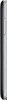 Samsung Galaxy S4 Mini GT-I9195 8 GB Smartphone - 10,9 cm Produktbild-Vorschau 3