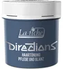 Farbschonender Conditioner La Riché Directions 88ml Produktbild-Vorschau 4