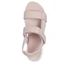 Skechers Uno Sandal Summer Stand 2 Couleur Rose Voir les images du produit 21