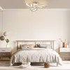 LARS360 LED 60W Plafonnier à intensité variable avec Voir les images du produit 10