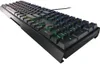 Cherry MX Board 3.0 S MX Brown Produktbild-Vorschau 5