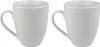 Haushalts Starterpaket/Grundausstattung/Starter-Set Basic Produktbild-Vorschau 7