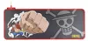 Blade Gaming Mauspad - One Piece Luffy Produktbild-Vorschau 9