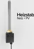 Elektroheizstab Warmwasserbereiter NEX R1 Heizstab PV Solar Produktbild-Vorschau 3