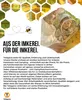 Dampfwachsschmelzer - 100 Liter Produktbild-Vorschau 7