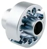 KS TOOLS Noix spéciale 3/4' pour rotors ABS, Jaguar ( Voir les images du produit 1