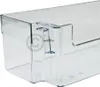 Gorenje Türablage, Fach, Ablage für Kühlschrank / 407845 / Produktbild-Vorschau 5