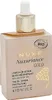Seren Nuxe Nuxuriance Gold Oil Serum Produktbild-Vorschau 5