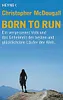 Born to Run Produktbild-Vorschau 3