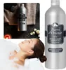 Tesori d'Oriente Muschio Bianco tekutina do koupele 500 ml Náhled obrázku produktu 1