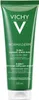 Vichy Normaderm reinigende Pflege 3-in-1 Scrub + Cleanser + Produktbild-Vorschau 3