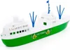Kreuzfahrtschiff "Victoria" , Spielzeugboot Produktbild-Vorschau 10