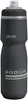 Fľaša na pitie Camelbak Podium Chill 710 ml , čierna Náhľad obrázku produktu 3