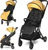 Lorelli Kinderwagen Myla, Reisebuggy mit Liegeposition, Produktbild-Vorschau 1