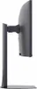 LG 27G850A-B.AEU Computerbildschirm 68,6 cm (27") 3840 x Produktbild-Vorschau 5