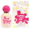 Tubbees Unicorn Vanilla parfémovaná voda unisex 50 ml Náhľad obrázku produktu 6