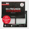 EX-FREUNDE VERSENKEN – "Schiffe sind doof" Produktbild-Vorschau 8