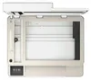 HP ENVY 6530e Wireless All-in-One Farbe Drucker, Instant Produktbild-Vorschau 9