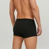 Jack & Jones Trunks 3 Pack Unterhose Shorts JACWAISTBAND Produktbild-Vorschau 17