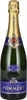 A bottle of Pommery Brut Royal Champagne. Produktbild-Vorschau