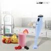 Clatronic SM 3577, Mixér na vaření, 0,5 l, 180 W, Modrá Náhled obrázku produktu 3