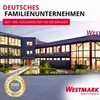 Westmark Käseschneider Rollschnitt Anthrazit, 71007770 Produktbild-Vorschau 11