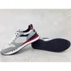U.S. Polo Assn. - Herren - Buzzy Sneakers - Produktbild-Vorschau 11