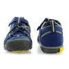 KEEN Seacamp Ii Cnx Sandale Kinder blau 33 Produktbild-Vorschau 17