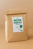 Natürlicher Sojawachs für Kerzen und Massagen – 1 kg, Produktbild-Vorschau 3