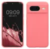 kwmobile Handyhülle für Google Pixel 8 Hülle, für Pixel 8 Produktbild-Vorschau 1