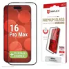 Displex Premium Anti-Reflex Screen Protector (antiriflesso Anteprima dell’immagine prodotto 1