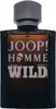 Joop! Homme Wild Eau de Toilette per uomo 125 ml Anteprima dell’immagine prodotto 4