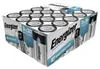 Batteria Energizer Max Plus E301323704 D/Mono/LR20 20 Anteprima dell’immagine prodotto 7