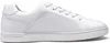 Bruno Marc Herren Schnürhalbschuhe Schuhe Turnschuhe Produktbild-Vorschau 4