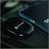 Motorola Wireless Android Auto Dongle MA1 - Plug-and-Play - Produktbild-Vorschau 14