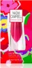 Naomi Campbell - Bohemian Garden - Dla kobiet, 15 ml Podgląd zdjęcia produktu 6