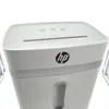 HP OneShred 12CC Náhľad obrázku produktu 30