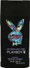 Playboy No Sleep New York Gel doccia e shampoo 250 ml Anteprima dell’immagine prodotto 5