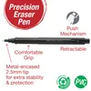 Faber-Castell 185610 FABER-CASTELL Radierstift, PRECISION Productafbeelding-voorbeeld 3