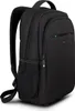 Urban Factory Dailee, Stadt, Uni, 43,9 cm (17.3"), Produktbild-Vorschau 1