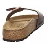 Birkenstock Chaussures Madrid, 0040391 Voir les images du produit 13