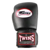 Twins Special - BGVL 3 Air Black - 14 oz Produktbild-Vorschau 2