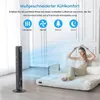 Turmventilator Turmventilator 99cm – 65°oszillierend,mit 3 Produktbild-Vorschau 5