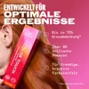 Wella Professionals Color Touch Rich Naturals – Produktbild-Vorschau 2