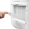EcoAir Classic 11L - Adsorptionstrockner Produktbild-Vorschau 6